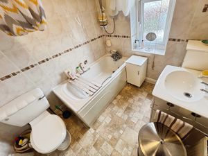 Bathroom- click for photo gallery